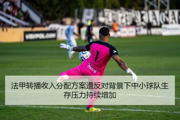 img_1783261427256_293_1_624.jpg
