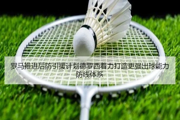 img_1785228650150_128_1_342.jpg